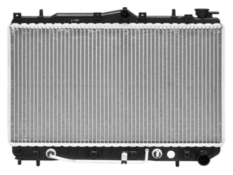 Excel X2  Auto
