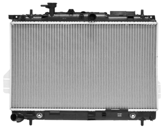 Elantra Lavita  Auto