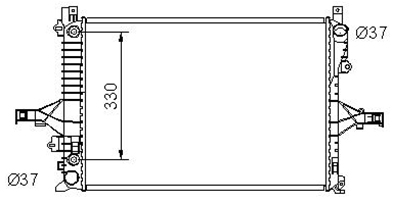 XC70 / V70 / S60 / S80  Auto