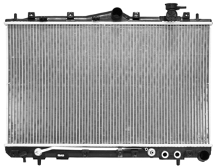 Sonata  Auto
