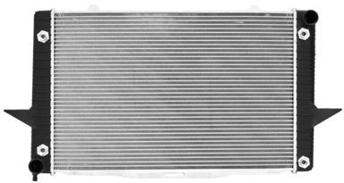 S70 / C70 / V70 / 850  Auto