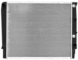 S90 / V90 / 960 / 960 II  Auto