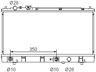 Laser KN/KQ  Auto