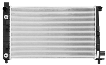A Class (W168) A140-A210  Auto 