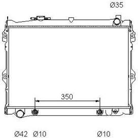 MPV LV10  Auto