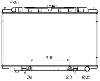 Maxima A32  Auto