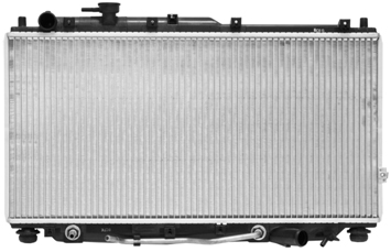 Carens 1.8L