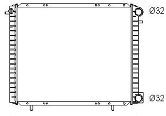 R19 II (1.9D)