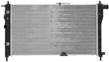 Cielo 1.5L  Auto 