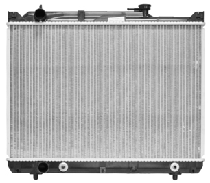 Grand Vitara V6  Auto